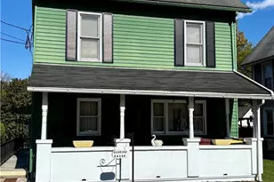 5157 Front St, Whitehall Township, PA 18052 - Photo 3
