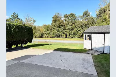 5157 Front Street, Whitehall Township, PA 18052 - Photo 27