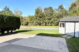 5157 Front St, Whitehall Township, PA 18052 - Photo 27