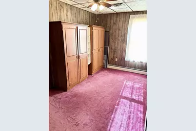 5157 Front Street, Whitehall Township, PA 18052 - Photo 17