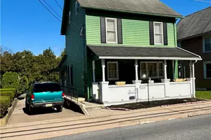 5157 Front St, Whitehall Township, PA 18052 - Photo 1