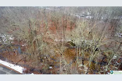 Nottingham Way #290, Middle Smithfield, PA 18302 - Photo 1