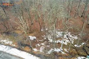 Nottingham Way, Middle Smithfield, PA 18302 - Photo 1