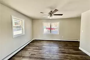 818 William St, Plainfield Township, PA 18072 - Photo 5
