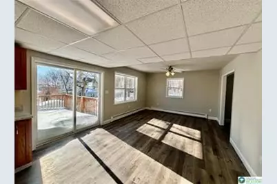 818 William Street, Plainfield Township, PA 18072 - Photo 3