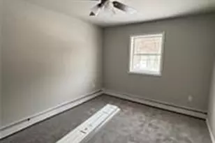 818 William St, Plainfield Township, PA 18072 - Photo 9