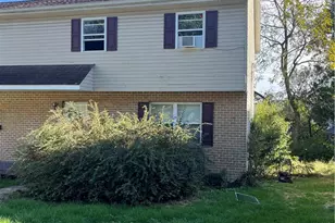 818 William St, Plainfield Township, PA 18072 - Photo 11