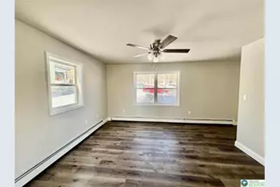 818 William Street, Plainfield Township, PA 18072 - Photo 5