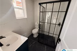 287 Andover St, Luzerne, PA 18702 - Photo 7