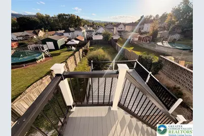 287 Andover Street, Luzerne, PA 18702 - Photo 9