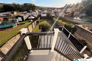 287 Andover St, Luzerne, PA 18702 - Photo 9