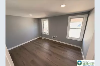 287 Andover Street, Luzerne, PA 18702 - Photo 15