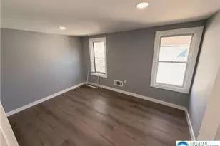 287 Andover St, Luzerne, PA 18702 - Photo 15