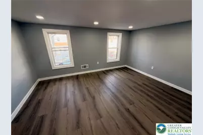 287 Andover Street, Luzerne, PA 18702 - Photo 13