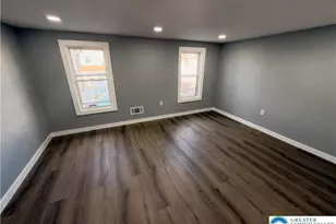287 Andover St, Luzerne, PA 18702 - Photo 13