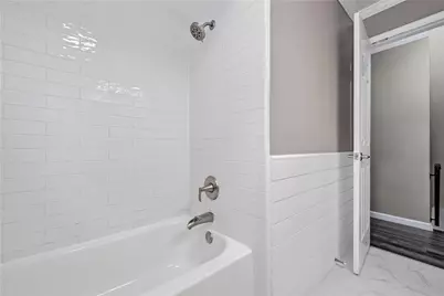 7590 Violet Circle, Macungie Boro, PA 18062 - Photo 31