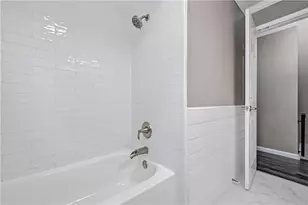 7590 Violet Cir, Macungie Boro, PA 18062 - Photo 31