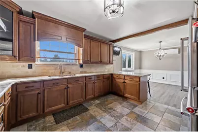 7590 Violet Circle, Macungie Boro, PA 18062 - Photo 19