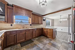7590 Violet Cir, Macungie Boro, PA 18062 - Photo 19