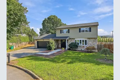7590 Violet Circle, Macungie Boro, PA 18062 - Photo 7