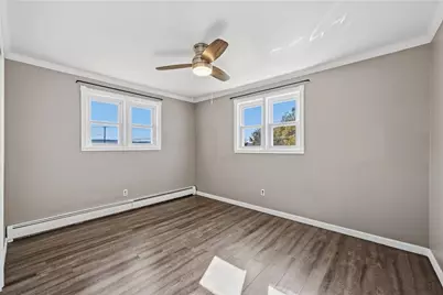 7590 Violet Circle, Macungie Boro, PA 18062 - Photo 33