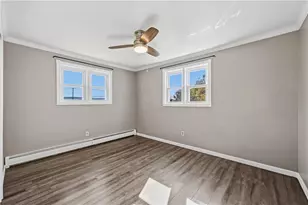 7590 Violet Cir, Macungie Boro, PA 18062 - Photo 33