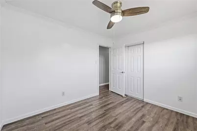7590 Violet Circle, Macungie Boro, PA 18062 - Photo 39