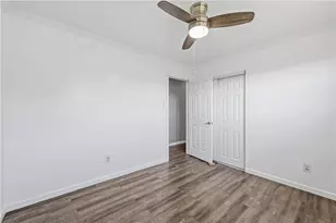 7590 Violet Cir, Macungie Boro, PA 18062 - Photo 39