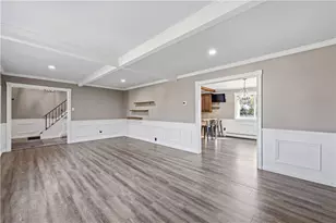 7590 Violet Cir, Macungie Boro, PA 18062 - Photo 15