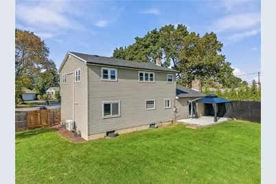 7590 Violet Circle, Macungie Boro, PA 18062 - Photo 45