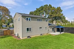 7590 Violet Cir, Macungie Boro, PA 18062 - Photo 45