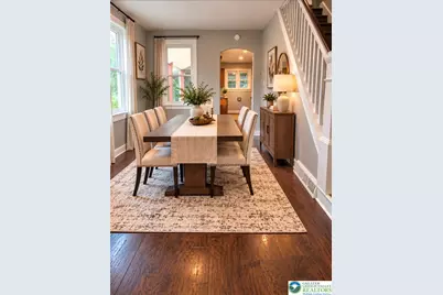 1341 Pine Street, Easton, PA 18042 - Photo 11