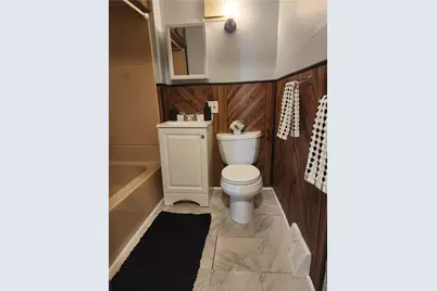 1341 Pine Street, Easton, PA 18042 - Photo 23