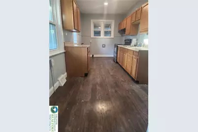 1341 Pine Street, Easton, PA 18042 - Photo 15