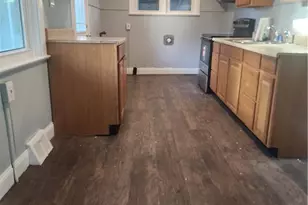 1341 Pine St, Easton, PA 18042 - Photo 15