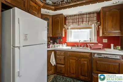 107 S Home Avenue, Topton Boro, PA 19562 - Photo 51
