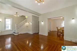 107 S Home Ave, Topton Boro, PA 19562 - Photo 9
