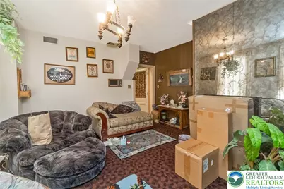 107 S Home Avenue, Topton Boro, PA 19562 - Photo 45