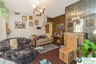 107 S Home Ave, Topton Boro, PA 19562 - Photo 45