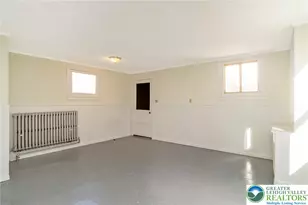 107 S Home Ave, Topton Boro, PA 19562 - Photo 21