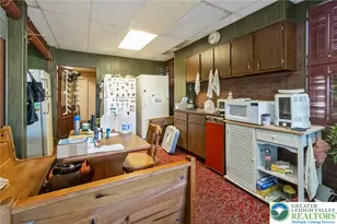 107 S Home Ave, Topton Boro, PA 19562 - Photo 59