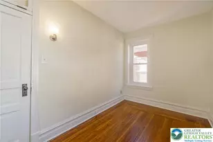 107 S Home Ave, Topton Boro, PA 19562 - Photo 37