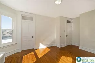 107 S Home Ave, Topton Boro, PA 19562 - Photo 27