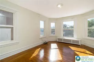 107 S Home Ave, Topton Boro, PA 19562 - Photo 25