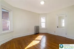 107 S Home Ave, Topton Boro, PA 19562 - Photo 33