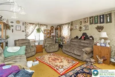 107 S Home Avenue, Topton Boro, PA 19562 - Photo 47