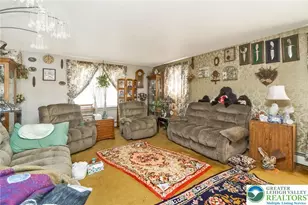 107 S Home Ave, Topton Boro, PA 19562 - Photo 47