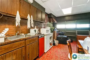 107 S Home Ave, Topton Boro, PA 19562 - Photo 61