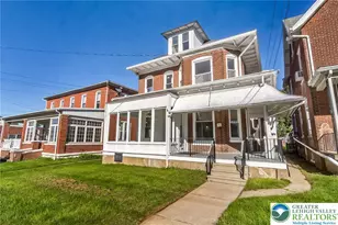 107 S Home Ave, Topton Boro, PA 19562 - Photo 3