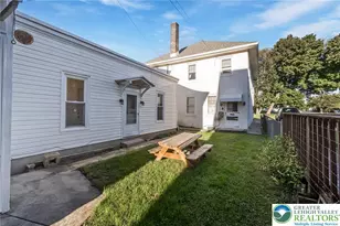 107 S Home Ave, Topton Boro, PA 19562 - Photo 41